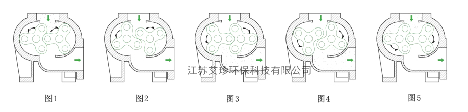 罗茨鼓风机工作原理图.jpg